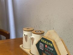 -包小笼·金牌汤包(中山路店)