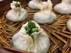 -留芳·文旅古月楼(老街店)