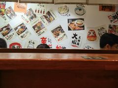 -天妇罗内顺田(罗湖店)