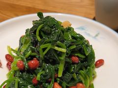 -伊喜饺子·烤鸭(五道口学院路店)