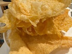 -烹然四季椰子鸡火锅(姚家园万象汇店)