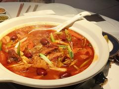 -阿五黄河大鲤鱼(英协路店)