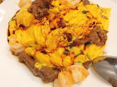 -有章牛杂(石厦店)