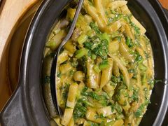 -文华小渔村(椒江康平路店)