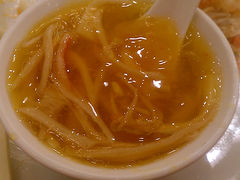 -上海延安饭店