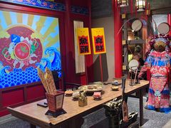 -哥老官重庆美蛙鱼头(五角场合生汇店)