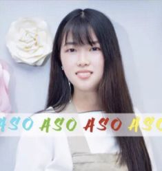 点击看大图 -Aso Artist Beauty美甲美睫