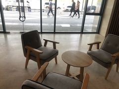 -瑞幸咖啡(亿城国际中心店)