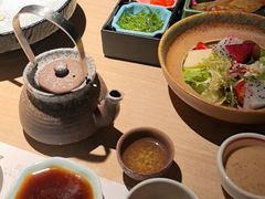 -匠和风精致料理(宁德万达店)