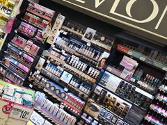 -Chemist Warehouse(CBD)