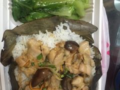 华辉拉肠(龙口西店)-华辉拉肠(龙口东店)