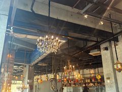 -漫咖啡 (CCPAPK店)