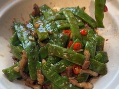 -盛百味·家宴餐厅(霸州分店)