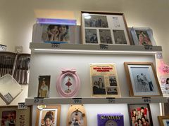 -海马体照相馆(佛山岭南站店)