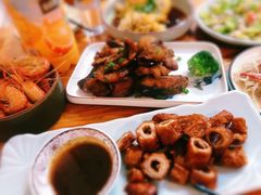 -百家鲜·杭帮菜