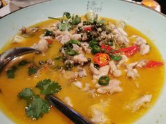 馋嘴蛙-胡桃里音乐酒馆(仓山万达店)