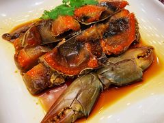 -宁波状元楼酒店(和义路店)