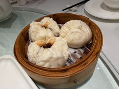 -杏花樓(福州路总店)