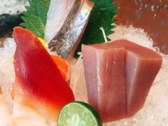 -旨味Umami_融合料理(万博汇店)
