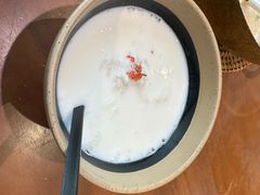 -苏小柳点心·手作小笼包(康桥分院)