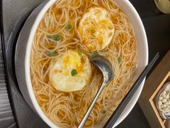 -宁海食府·涌宴(真和店)