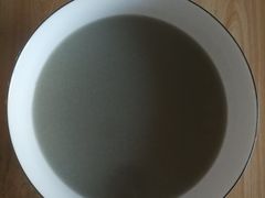 豆汁-老磁器口豆汁店(天坛店)
