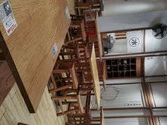 -小满手工粉(上海文峰广场店)