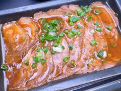 -馔豚·台北菜专门店(深圳湾万象城店)