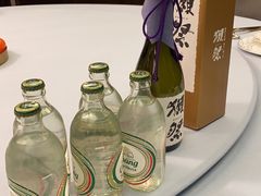 -潮林府私房菜