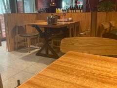 -小米烤肉·和牛原切-创意韩料(东关店)