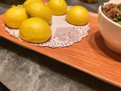 -一块豆腐(海滨中路店)