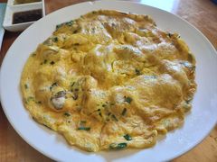 -芳华轩•客家菜馆(梧桐山店)