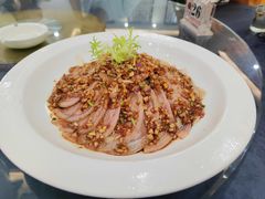 -叙兴楼(礼东财记农庄分店)