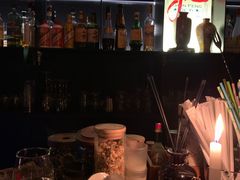 -ASPIRYNA酒吧水烟吧(太古里店)