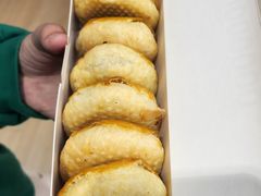 -味多美蛋糕(双安店)