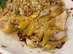 -化州大众美食城(宝安老牌店)