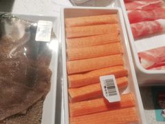 -野妹火锅(龙岗店)