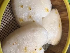 -伊兰麒兰馨园·川菜·清真馆(339电视塔店)