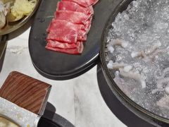 -琥珀川糟粕醋火锅(慈云寺店)