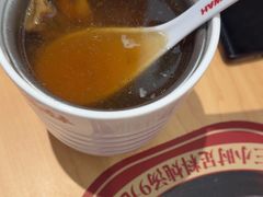 -华记煲仔华·煲仔饭(三元里万科里店)