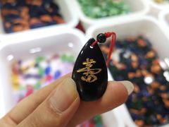 -沂蒙云瀑洞天景区