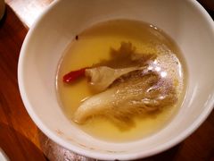 -清心素食自助餐厅(夫子庙店)