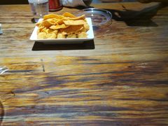 -珍祥烧烤·骨汤涮肚(无影山店)