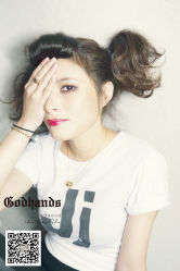2013 11 18godhands3386-God Hands发型设计复古会所