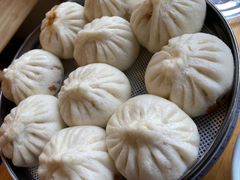 -胡家大厨(时光街店)