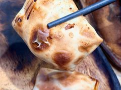 -品质伊骊新疆菜(紫金店)
