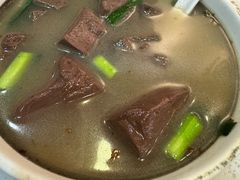 -华辉拉肠(龙口东店)