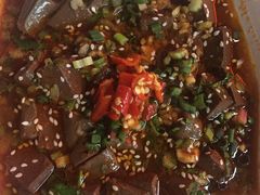 -蜀串香牛杂火锅串串