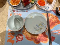 -点都德(奥体印象城店)