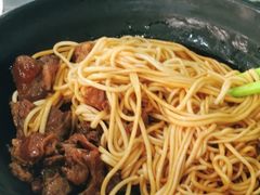 -河南拉面(肇周路店)